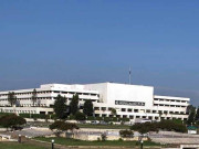 بھارتی اشتعال انگیزی کے خلاف پیپلز پارٹی نے تحریک التوا جمع کرادی