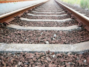 سندھ  میں ریلوے کی246ایکڑاراضی پربااثرقابضین کاانکشاف