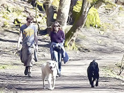 سائنسدانوں نے جسم کی چربی پگھلانے کا آسان طریقہ ڈھونڈ لیا