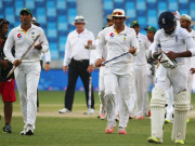 انگلش ٹیل اینڈرز کی جراتمندی نے مصباح کو گرویدہ بنا لیا