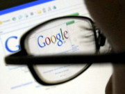 گوگل نے زلزلے میں لاپتہ افراد کی تلاش کیلیے سروس شروع کردی