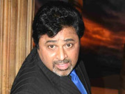 بھارت میں کام کرنا مشکل ہوگیارؤف لالہ