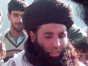 فضل اللہ کی سربراہی میں 2 ہزاردہشتگردپاکستان کیخلاف مصروف