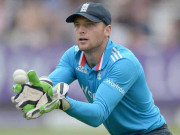 انگلینڈ نے جوز بٹلر کی قربانی دینے کا فیصلہ کرلیا