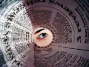 نسخہ ہائے دانشوری و مفکری