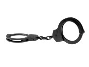 اٹلی 6سائنسدانوں کو زلزلے میں 309 افراد کی ہلاکت پر 66 سال قید 