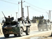 افغانستان میں مشترکہ آپریشن اور بمباری8شہری37طالبان ہلاک 5امریکی مار دیے طالبان کا دعویٰ 