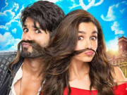 بیکار فلم کا ’’شاندار‘‘ نام