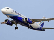 بھارت اور چین کے درمیان 5 سال بعد براہِ راست پروازوں کی بحالی