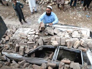 موسمیاتی تبدیلیاں غفلت کی گنجائش نہیں