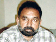 رقم ڈبل کرنے سے شہرت پانے والے ڈبل شاہ کی لاہور میں پراسرار ہلاکت