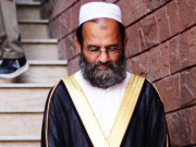 عمران خان کے بہت سے رازوں کا امین ہوں لیکن وعدہ خلافی نہیں کر سکتا مفتی سعید
