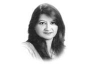 صرف اللہ کی طاقت