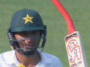 مصباح الحق نے ’’لکی بیٹ‘‘ کا بھید کھول دیا