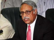 پنجاب اورسندھ میں انتخابات مجموعی طور پر پرامن رہے سیکریٹری الیکشن کمیشن