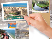 وہ ممالک یا علاقے جو کسی دوسرے ملک میں بستے ہیں