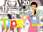 ویب دریچوں میں ملے ہر مسئلے کا حل پائیں ہر الجھن کی سلجھن