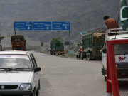 سیلابی صورت حال، گلگت بلتستان کے 37 مقامات آفت زدہ قرار، ایمرجنسی نافذ