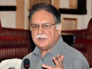 ملک میں انتخابی نظام کو مزید بہتر بنانے کی ضرورت ہے پرویز رشید