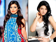 فلم ’’ہجرت‘‘ میں آئٹم سانگ پر ثنا کی بہترین پرفارمنس سے ہیروئن رابعہ بٹ پریشان