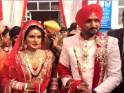 شادی پر مہمانوں کے لئے تمباکو کا انتظام ہربھجن سنگھ نئی مشکل میں پڑگئے