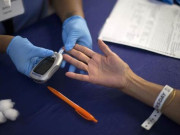 شوگر کے مریضوں کیلیے نیم خود کار انسولین پمپ متعارف کرا دیا گیا