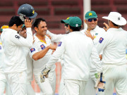 ’’3بیمرز‘‘ عبدالرحمان کیلیے ڈراؤنا خواب ثابت ہوئیں