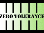 خدا ہم کو ایسی خدائی نہ دے