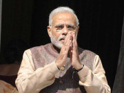 مودی حکومت پر فسطائیت کی چھاپ