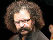 تھیٹر سے فنکار کو بہت کچھ سیکھنے کا موقع ملتا ہےایوب کھوسو