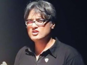 ’’دی مارس سوسائٹی‘‘ نے فلم ’’لال پیلا‘‘ کے لیے معاونت فراہم کردی