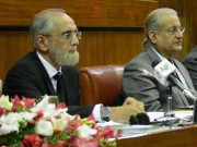 مینڈیٹ کے تقاضے کب پورے ہوں گے