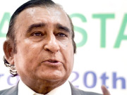 دورئہ پاکستان برائن لارا کے جھوٹ کا پول کھل گیا