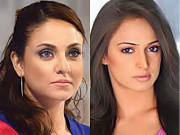 نادیہ خان نے میرے ساتھ جو کیامعاف کرچکی ہوںنور