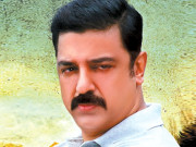 ایوارڈز واپس کرنے سے کچھ حاصل نہیں ہو گاکمل ہاسن