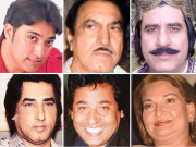 بھارت میں پاکستانی فنکاروں کی توہین پر فلم انڈسٹری کا احتجاج کا فیصلہ