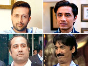 پاک بھارت تعلقات میں دراڑوں سے پاکستانی فنکار مایوس