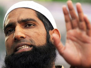 پریذیڈنٹ ٹرافی کرکٹ یوسف بقیہ میچز میں بھی حصہ نہیں لے سکیں گے