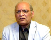 تحریک انصاف کو ہرا ہرا کر تھک گئے یہ کبھی جیت نہیں سکتے مشاہد اللہ