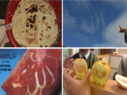 تھالی کا بینگن اور پیری ڈولیا