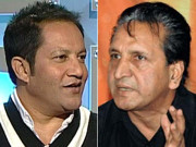 فتح پر سابق کرکٹرز نے بھی داد و تحسین کے پھول برسا دیئے
