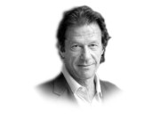 آئیں تاریخ دہرائیں