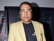 فنکاروں کا درجہ سیاستدانوں سے اوپرہےاوتار بھوگل