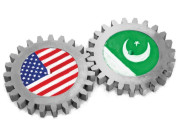 پاکستان ٹھوس توانائی پالیسی تشکیل دے امریکی ڈپٹی قونصل 