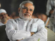 برطانیہ کابھارت سے انسانی حقوق کی خلاف ورزیوں کامعاملہ اٹھانے کااعلان