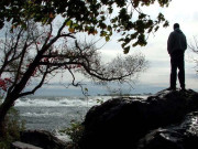 لوگ گِلہ کیوں کرتے ہیں