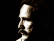 اقبال چھٹی اور لبرل پاکستان