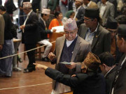 نیپال کے خلاف بھارت کا جارحانہ انداز