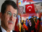 اردگان کی جیت نے مغرب کے خواب چکناچورکردیئے