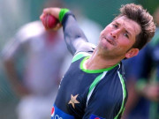 ون ڈے  سیریز   یاسرانگلینڈ کو تگنی کا ناچ نچانے کیلیے پُراعتماد